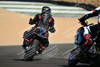 media/Oct-25-2025-2WTD (Sat) [[1e4a1f2fa2]]/C Group/Session 3 (Chicane 2)/